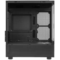 Корпус PowerCase Vision Micro M2 [CVMBM2-L0] черный thumb 9