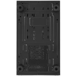 Корпус PowerCase Vision Micro M2 [CVMBM2-L0] черный thumb 7