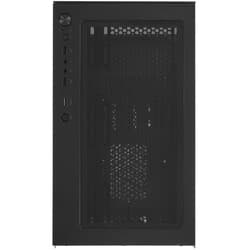 Корпус PowerCase Vision Micro M2 [CVMBM2-L0] черный thumb 6