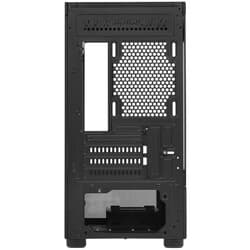 Корпус PowerCase Vision Micro M2 [CVMBM2-L0] черный thumb 5
