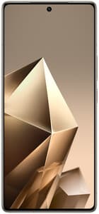 Infinix 6.78" Смартфон Infinix NOTE 50 256 ГБ бежевый, фото 3