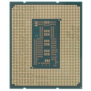 Процессор Intel Core i7-13700KF BOX thumb 3