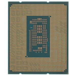 Процессор Intel Core i5-12600KF OEM thumb 2