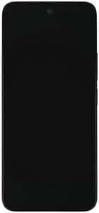 POCO 6.79" Смартфон POCO M6 256 ГБ черный, фото 2