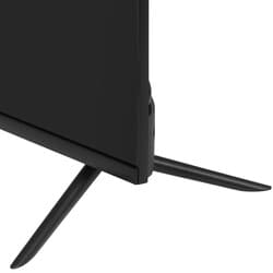 DEXP 50" (127 см) Телевизор DEXP 50UHG1 черный, фото 3