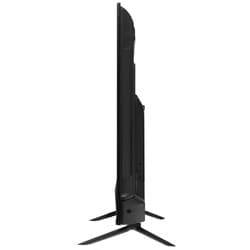 DEXP 50" (127 см) Телевизор DEXP 50UHG1 черный, фото 4