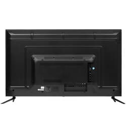 DEXP 50" (127 см) Телевизор DEXP 50UHG1 черный, фото 8