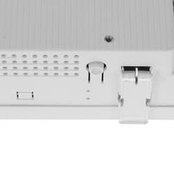 Topdevice 32" (80 см) Телевизор Topdevice TDTV32CS08H белый, фото 8