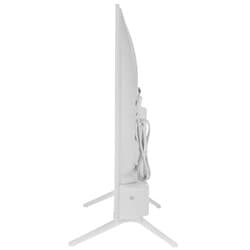 Topdevice 32" (80 см) Телевизор Topdevice TDTV32CS08H белый, фото 5