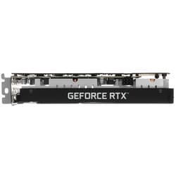 KFA2 Видеокарта KFA2 GeForce RTX 3050 X Black [35NSL8MD6YEK], фото 8