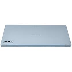Blackview 10.36" Планшет Blackview Tab 11 SE LTE 128 ГБ голубой + чехол, фото 9