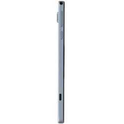Blackview 10.36" Планшет Blackview Tab 11 SE LTE 128 ГБ голубой + чехол, фото 4