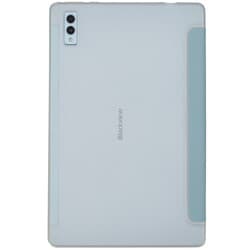 Blackview 10.36" Планшет Blackview Tab 11 SE LTE 128 ГБ голубой + чехол, фото 13