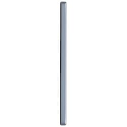 Blackview 10.36" Планшет Blackview Tab 11 SE LTE 128 ГБ голубой + чехол, фото 5