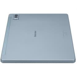 Blackview 10.36" Планшет Blackview Tab 11 SE LTE 128 ГБ голубой + чехол, фото 10