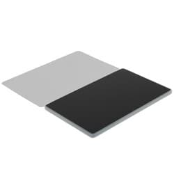 Blackview 10.36" Планшет Blackview Tab 11 SE LTE 128 ГБ голубой + чехол, фото 14