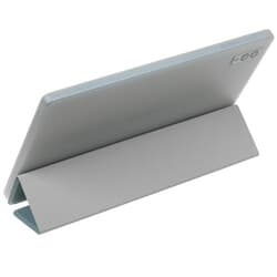Blackview 10.36" Планшет Blackview Tab 11 SE LTE 128 ГБ голубой + чехол, фото 15