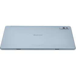 Blackview 10.36" Планшет Blackview Tab 11 SE LTE 128 ГБ голубой + чехол, фото 7