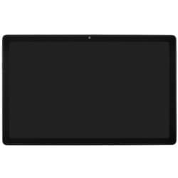 Blackview 10.36" Планшет Blackview Tab 11 SE LTE 128 ГБ голубой + чехол, фото 2
