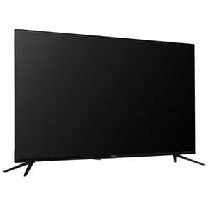 Blackton 42" (107 см) Телевизор Blackton Bt 42F07B черный, фото 3