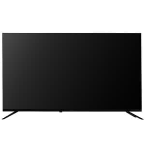 Blackton 42" (107 см) Телевизор Blackton Bt 42F07B черный, фото 2