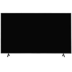 Sony 75" (189 см) Телевизор Sony KD-75X75WL черный, фото 2