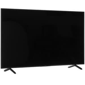 Sony 75" (189 см) Телевизор Sony KD-75X75WL черный, фото 3