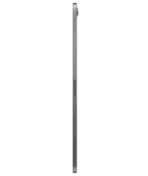 Apple 11" Планшет Apple iPad Air (M4) 5G 1024 ГБ серый, фото 3