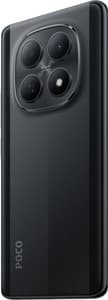 POCO 6.77" Смартфон POCO M8 5G 512 ГБ черный, фото 3