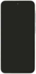 Samsung 6.6" Смартфон Samsung Galaxy A35 128 ГБ голубой, фото 2