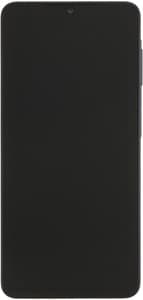 Samsung 6.7" Смартфон Samsung Galaxy F70e 5G 128 ГБ синий, фото 2