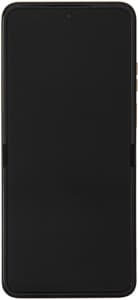 Motorola 6.9" Смартфон Motorola Razr 60 256 ГБ серый, фото 2