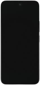 POCO 6.79" Смартфон POCO M6 128 ГБ черный, фото 2