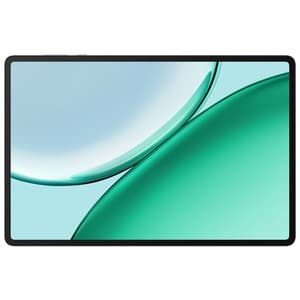 HONOR 11" Планшет Honor Pad X8b Wi-Fi 128 ГБ серый, фото 2