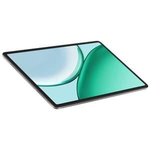HONOR 11" Планшет Honor Pad X8b Wi-Fi 128 ГБ серый, фото 3