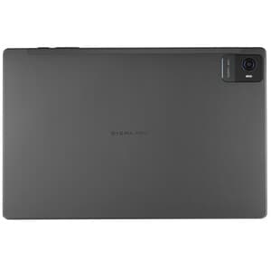 Digma 10.5" Планшет Digma Pro Wave T615 8C LTE 128 ГБ серый + стилус + чехол, фото 3