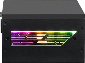 Блок питания ZALMAN ZM750-TMX2VIEW  черный thumb 3