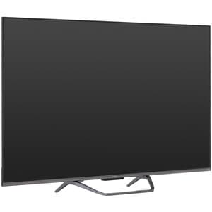 Haier 65" (165 см) Телевизор Haier 65 Smart TV S4 серый, фото 2