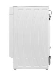 Встраиваемая стиральная машина Gartz WLI75422W thumb 14