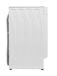 Встраиваемая стиральная машина Gartz WLI75422W thumb 13