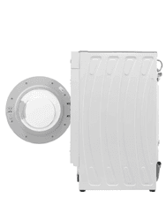 Встраиваемая стиральная машина Gartz WLI75422W thumb 12