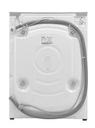 Встраиваемая стиральная машина Gartz WLI75422W thumb 15