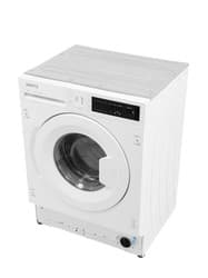 Встраиваемая стиральная машина Gartz WLI75422W thumb 10