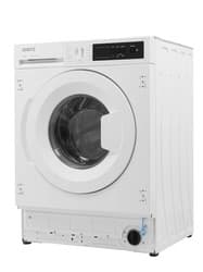 Встраиваемая стиральная машина Gartz WLI75422W thumb 8