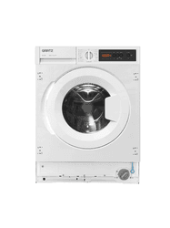 Встраиваемая стиральная машина Gartz WLI75422W