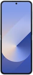 Samsung 6.7" Смартфон Samsung Galaxy Z Flip6 256 ГБ голубой, фото 15