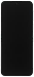 Samsung 6.7" Смартфон Samsung Galaxy Z Flip6 256 ГБ голубой, фото 2