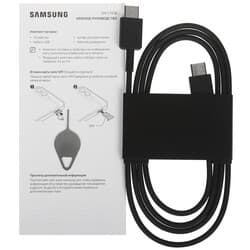 Samsung 6.7" Смартфон Samsung Galaxy Z Flip6 256 ГБ голубой, фото 12
