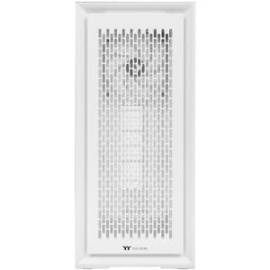 Корпус Thermaltake CTE T500 Air Snow [CA-1X8-00F6WN-00] белый thumb 2