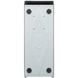 Корпус Chieftec MESH [CG-04B-OP] черный thumb 7
